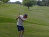 Team-12A-2025-WECSSO-Golf-Tournament-Pics-5