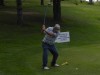 Team-12B-2025-WECSSO-Golf-Tournament-Pics-2