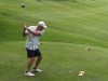 Team-12B-2025-WECSSO-Golf-Tournament-Pics-3
