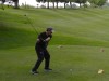 Team-12B-2025-WECSSO-Golf-Tournament-Pics-4