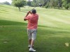 Team-13A-2025-WECSSO-Golf-Tournament-Pics-3