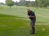 Team-13A-2025-WECSSO-Golf-Tournament-Pics-4