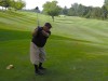 Team-13A-2025-WECSSO-Golf-Tournament-Pics-5