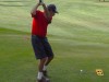 Team-13A-2025-WECSSO-Golf-Tournament-Pics-6