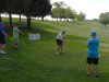 Team-13B-2025-WECSSO-Golf-Tournament-Pics-2