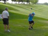 Team-13B-2025-WECSSO-Golf-Tournament-Pics-3