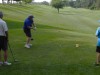 Team-13B-2025-WECSSO-Golf-Tournament-Pics-4
