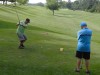 Team-13B-2025-WECSSO-Golf-Tournament-Pics-5