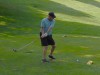 Team-14A-2025-WECSSO-Golf-Tournament-Pics-2