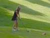 Team-14A-2025-WECSSO-Golf-Tournament-Pics-3