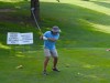 Team-14A-2025-WECSSO-Golf-Tournament-Pics-4