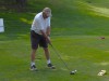 Team-14A-2025-WECSSO-Golf-Tournament-Pics-5