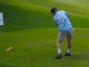 Team-14B-2025-WECSSO-Golf-Tournament-Pics-3