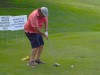 Team-14B-2025-WECSSO-Golf-Tournament-Pics-4