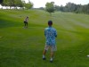Team-14B-2025-WECSSO-Golf-Tournament-Pics-6