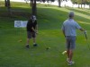 Team-15A-2025-WECSSO-Golf-Tournament-Pics-2