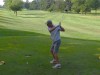 Team-15A-2025-WECSSO-Golf-Tournament-Pics-3