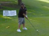 Team-15B-2025-WECSSO-Golf-Tournament-Pics-2