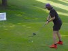 Team-15B-2025-WECSSO-Golf-Tournament-Pics-3