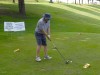 Team-16A-2025-WECSSO-Golf-Tournament-Pics-5