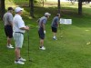 Team-16B-2025-WECSSO-Golf-Tournament-Pics-3