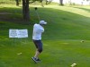 Team-17A-2025-WECSSO-Golf-Tournament-Pics-3