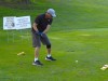 Team-17A-2025-WECSSO-Golf-Tournament-Pics-4