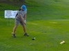 Team-17A-2025-WECSSO-Golf-Tournament-Pics-5