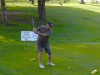 Team-17A-2025-WECSSO-Golf-Tournament-Pics-6