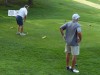 Team-17B-2025-WECSSO-Golf-Tournament-Pics-2