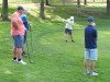 Team-18A-2025-WECSSO-Golf-Tournament-Pics-2
