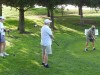 Team-18B-2025-WECSSO-Golf-Tournament-Pics-2