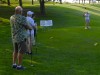 Team-18B-2025-WECSSO-Golf-Tournament-Pics-3