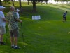 Team-18B-2025-WECSSO-Golf-Tournament-Pics-4