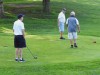 Team-1A-2025-WECSSO-Golf-Tournament-Pics-1