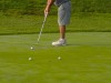 Team-1B-2025-WECSSO-Golf-Tournament-Pics-3