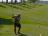 Team-9A-2025-WECSSO-Golf-Tournament-Pics-2