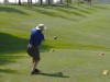 Team-9A-2025-WECSSO-Golf-Tournament-Pics-3