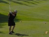 Team-9A-2025-WECSSO-Golf-Tournament-Pics-4