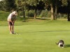 Team-9A-2025-WECSSO-Golf-Tournament-Pics-5