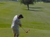 Team-9B-2025-WECSSO-Golf-Tournament-Pics-3