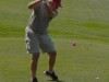 Team-9B-2025-WECSSO-Golf-Tournament-Pics-4