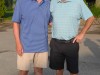 Candid-2025-WECSSO-Golf-Tournament-Pics-1