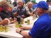 Candid-2025-WECSSO-Golf-Tournament-Pics-10