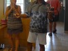 Candid-2025-WECSSO-Golf-Tournament-Pics-11