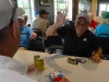 Candid-2025-WECSSO-Golf-Tournament-Pics-12