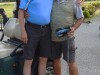 Candid-2025-WECSSO-Golf-Tournament-Pics-2