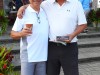 Candid-2025-WECSSO-Golf-Tournament-Pics-3
