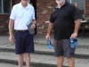 Candid-2025-WECSSO-Golf-Tournament-Pics-4
