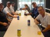 Candid-2025-WECSSO-Golf-Tournament-Pics-5